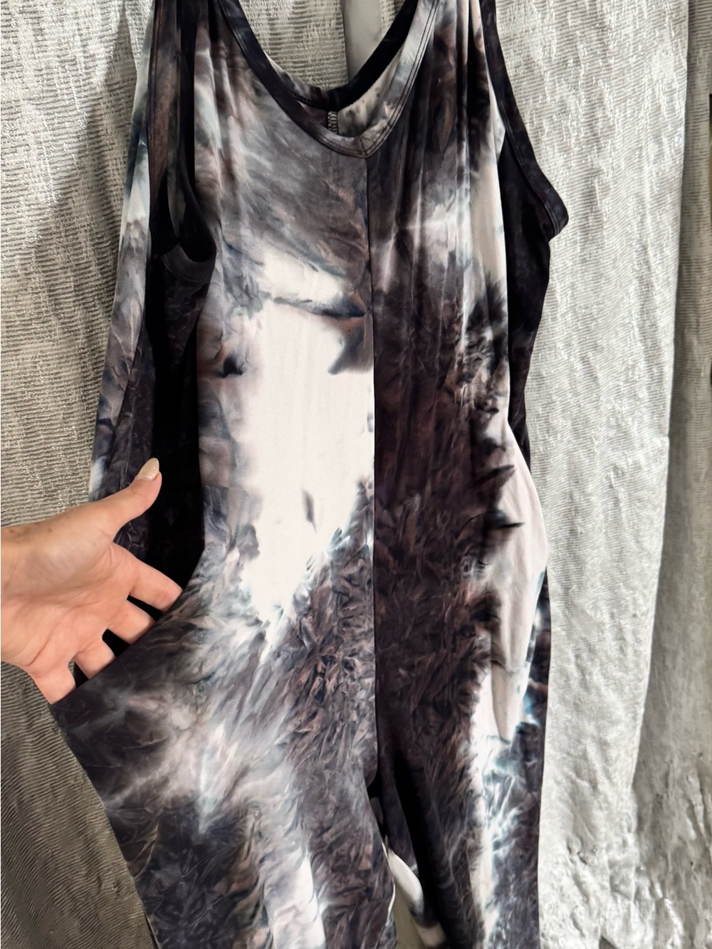 Jumpsuites